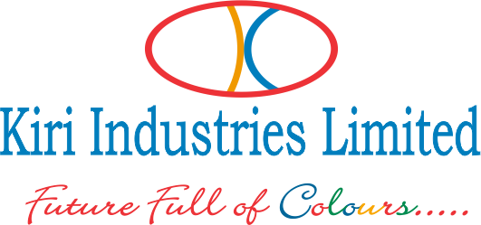 Kiri Industries Limited