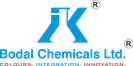 Bodal Chemicals Limited
