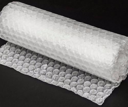 Bubble Wrap